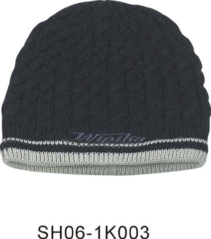 4008云顶集团·(中国游)官方网站