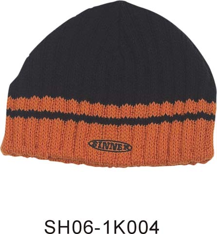 4008云顶集团·(中国游)官方网站