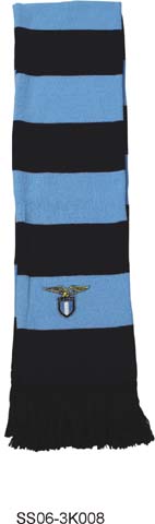 4008云顶集团·(中国游)官方网站