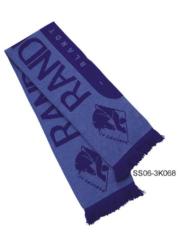 4008云顶集团·(中国游)官方网站