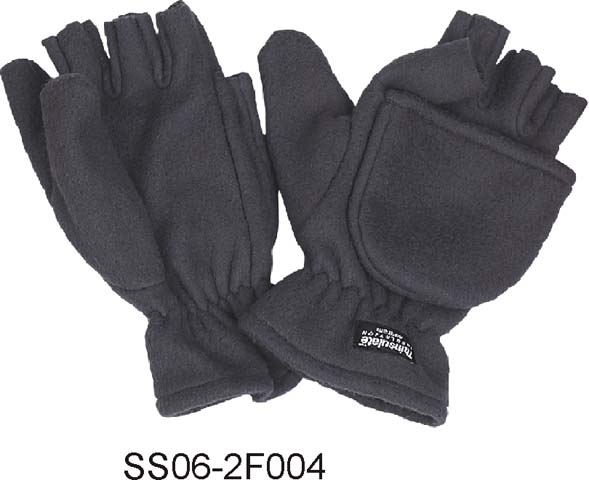 4008云顶集团·(中国游)官方网站