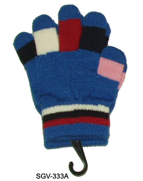 4008云顶集团·(中国游)官方网站