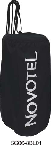 4008云顶集团·(中国游)官方网站