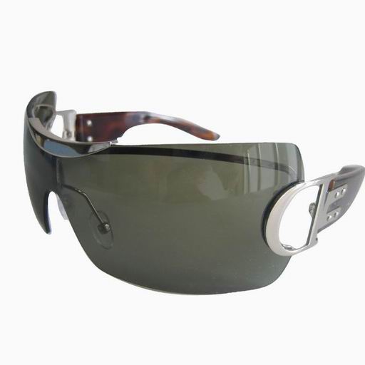 4008云顶集团·(中国游)官方网站