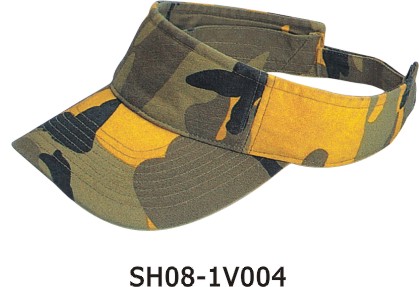 4008云顶集团·(中国游)官方网站