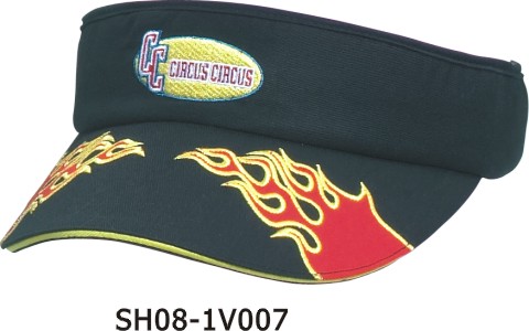 4008云顶集团·(中国游)官方网站