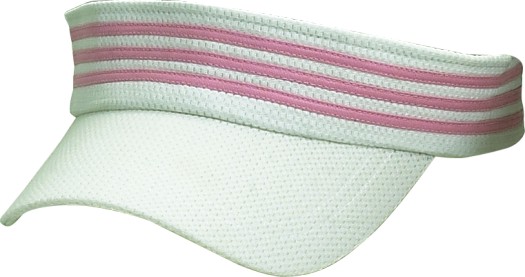 4008云顶集团·(中国游)官方网站