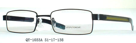 4008云顶集团·(中国游)官方网站