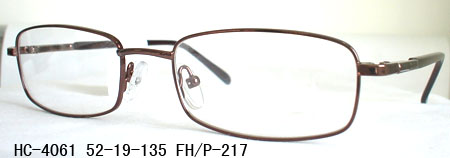 4008云顶集团·(中国游)官方网站