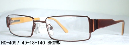 4008云顶集团·(中国游)官方网站