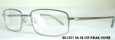 4008云顶集团·(中国游)官方网站