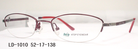 4008云顶集团·(中国游)官方网站