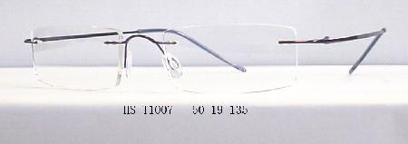 4008云顶集团·(中国游)官方网站