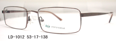 4008云顶集团·(中国游)官方网站