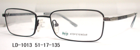 4008云顶集团·(中国游)官方网站