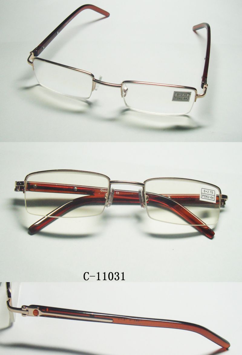 4008云顶集团·(中国游)官方网站