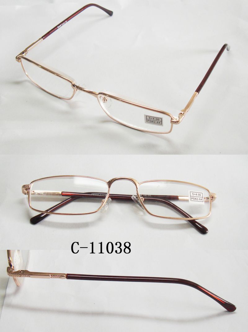 4008云顶集团·(中国游)官方网站