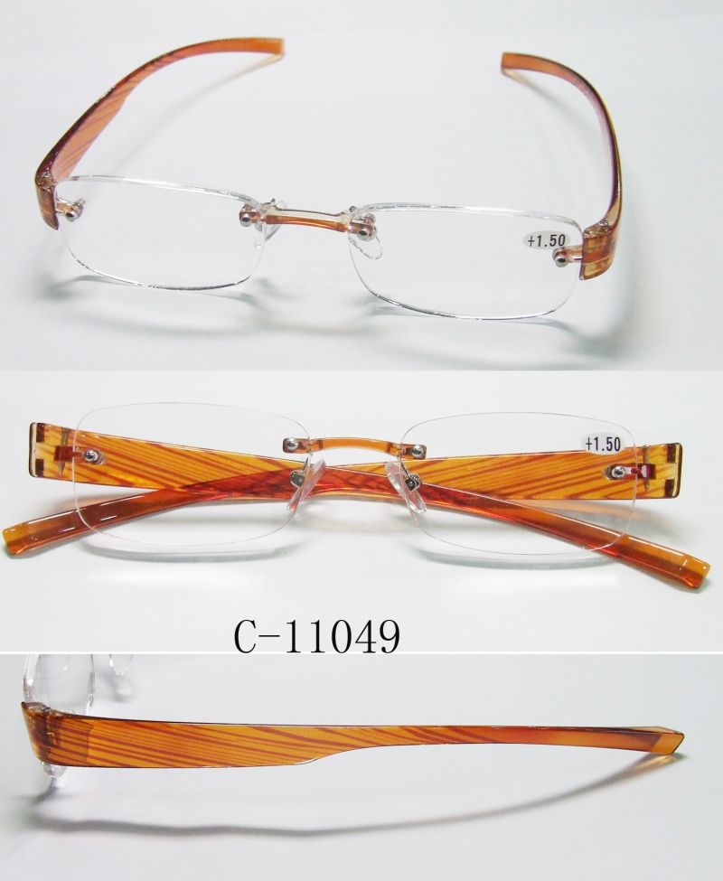 4008云顶集团·(中国游)官方网站