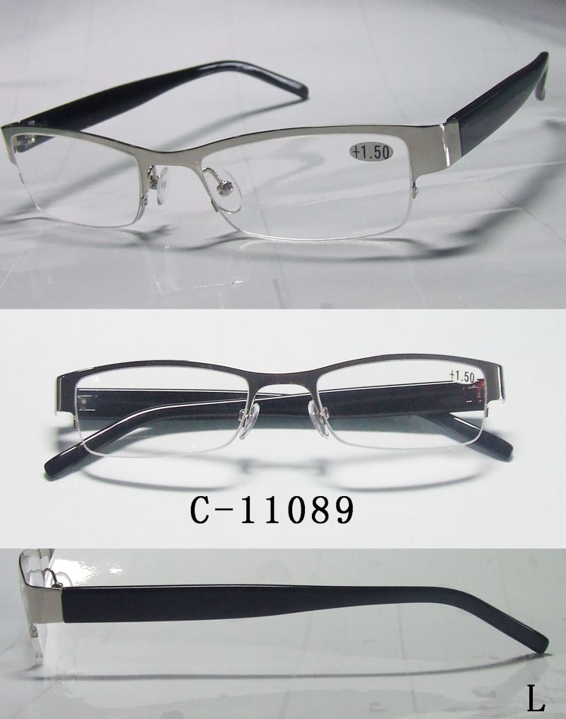 4008云顶集团·(中国游)官方网站