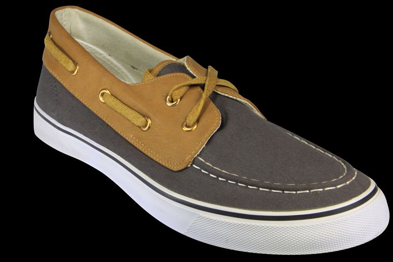 4008云顶集团·(中国游)官方网站