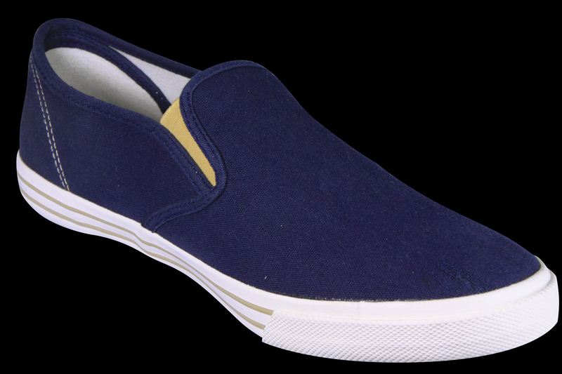 4008云顶集团·(中国游)官方网站