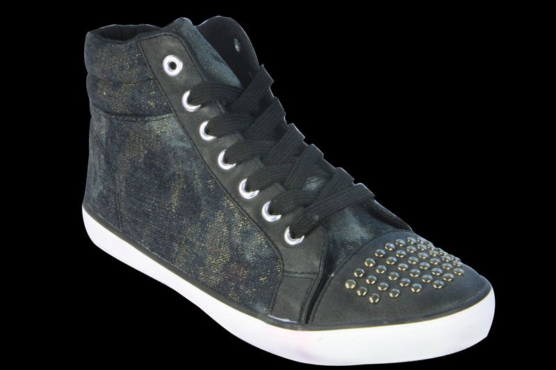 4008云顶集团·(中国游)官方网站