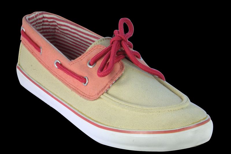 4008云顶集团·(中国游)官方网站