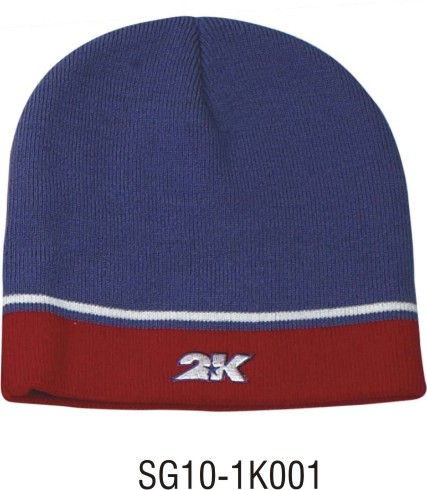 4008云顶集团·(中国游)官方网站