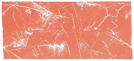 4008云顶集团·(中国游)官方网站