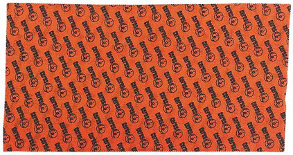 4008云顶集团·(中国游)官方网站