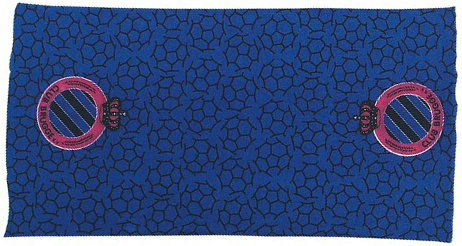 4008云顶集团·(中国游)官方网站