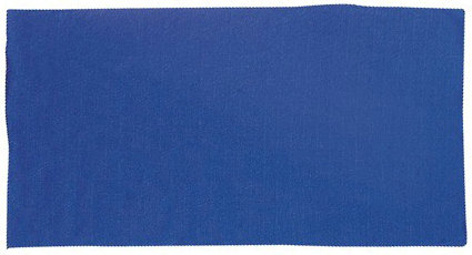 4008云顶集团·(中国游)官方网站