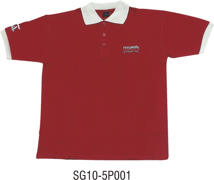 4008云顶集团·(中国游)官方网站