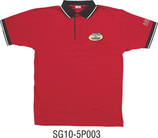 4008云顶集团·(中国游)官方网站