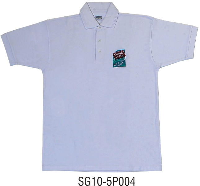 4008云顶集团·(中国游)官方网站