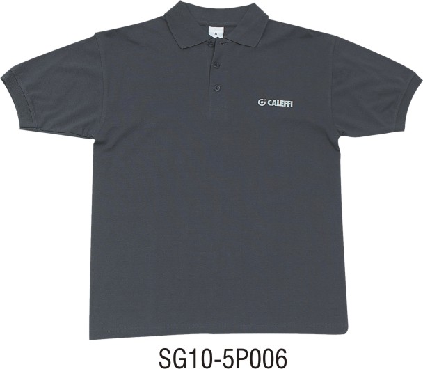 4008云顶集团·(中国游)官方网站