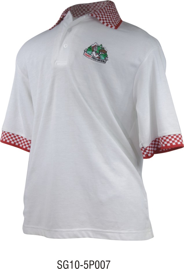 4008云顶集团·(中国游)官方网站