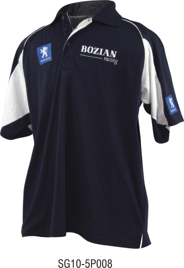 4008云顶集团·(中国游)官方网站