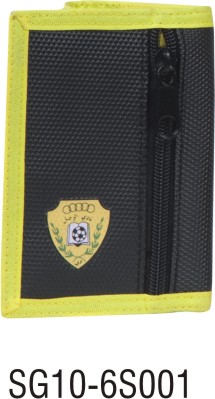 4008云顶集团·(中国游)官方网站