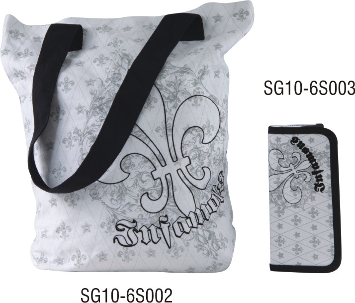 4008云顶集团·(中国游)官方网站