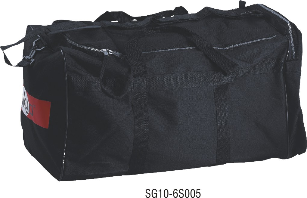 4008云顶集团·(中国游)官方网站