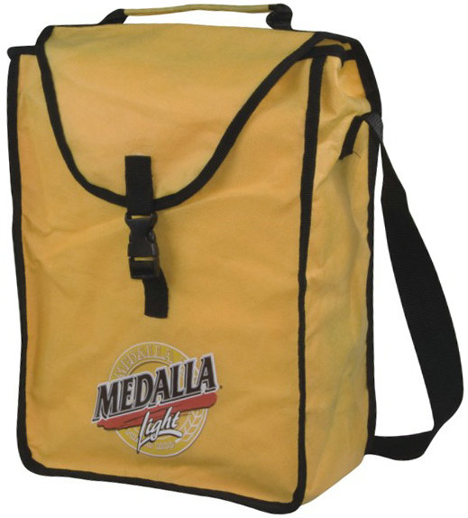 4008云顶集团·(中国游)官方网站