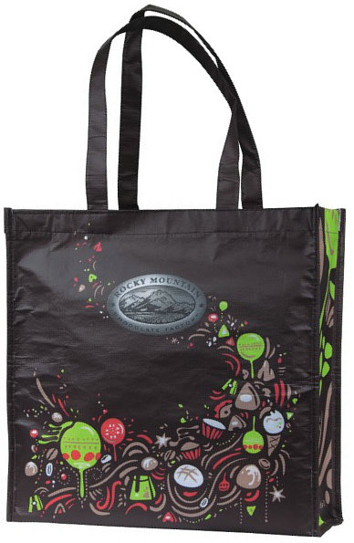 4008云顶集团·(中国游)官方网站