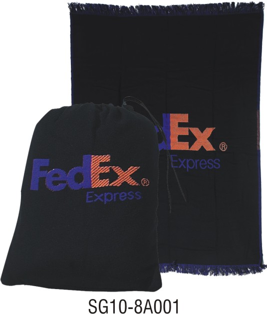 4008云顶集团·(中国游)官方网站