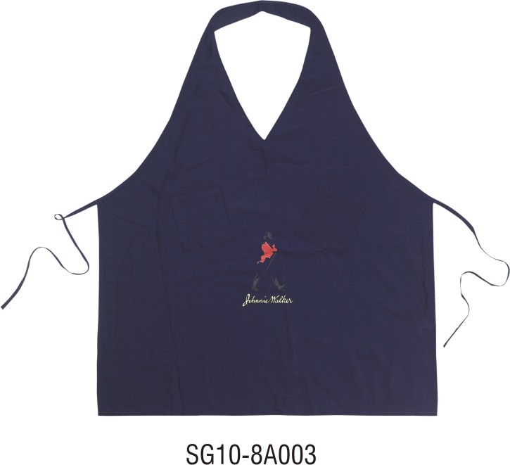 4008云顶集团·(中国游)官方网站