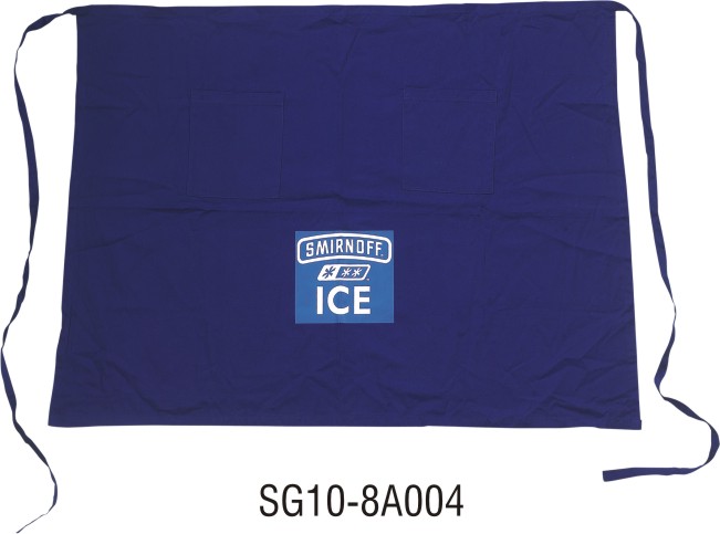 4008云顶集团·(中国游)官方网站