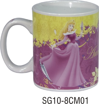 4008云顶集团·(中国游)官方网站