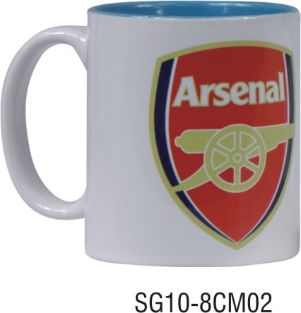 4008云顶集团·(中国游)官方网站