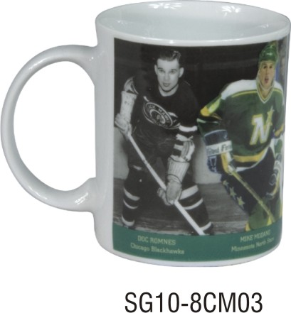 4008云顶集团·(中国游)官方网站