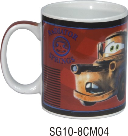 4008云顶集团·(中国游)官方网站